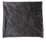 Heat Grip Heated Blanket