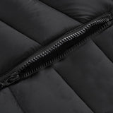 Heat Grip WarmTech Jacket